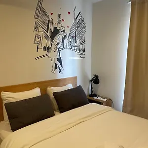 chelsea-rooms-nyc.us-newyorkcity.com/