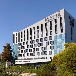 Melia Aeroporto **** Lisboa