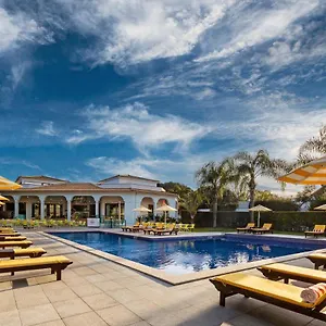 The Magnolia (adults Only) Hotel Quinta do Lago