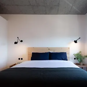 Pensjonat Columbano Boutique