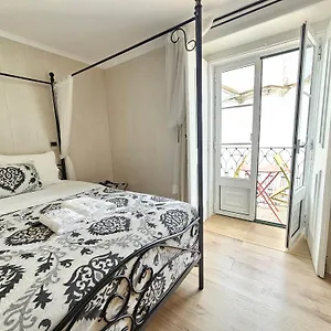 2* Gasthuis Charme Da Graca -