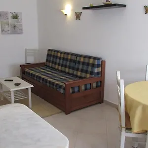 apartamentos-julieta.hotelaalgarve.com/