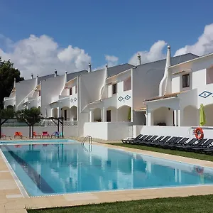 vila-olimpica.hotelaalgarve.com/