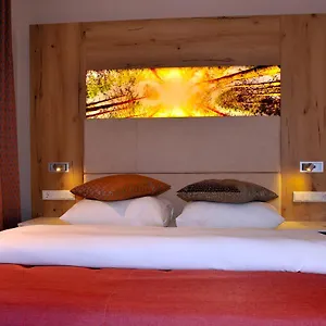 https://centrale-hotel-und-restaurant.com-bavaria.com