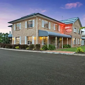 https://coopers-colonial-motel.queenslandhotels.net